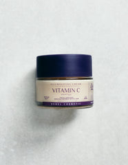 Ardaraz Crema Facial Energizante C-Energy: Nutrición y Protección Diaria