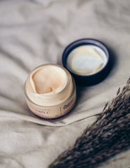 Ardaraz Crema Facial Energizante C-Energy: Nutrición y Protección Diaria