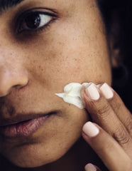 Ardaraz Crema Facial Energizante C-Energy: Nutrición y Protección Diaria