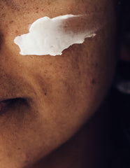 Ardaraz Crema Facial Hidratante Water: Nutrición y Suavidad Perdurable