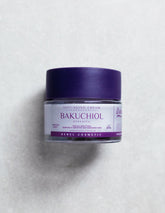 Ardaraz Crema Facial Hidratante Protectora Eternity: Hidratación y Balance