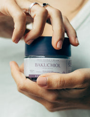 Ardaraz Crema Facial Hidratante Protectora Eternity: Hidratación y Balance