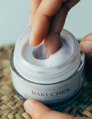 Ardaraz Crema Facial Hidratante Protectora Eternity: Hidratación y Balance