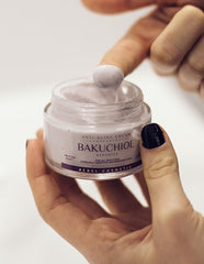 Ardaraz Crema Facial Hidratante Protectora Eternity: Hidratación y Balance