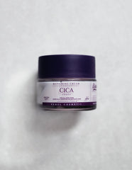 Ardaraz Crema facial Curativa Roots: Protección y Renovación