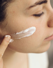 Ardaraz Crema facial Curativa Roots: Protección y Renovación