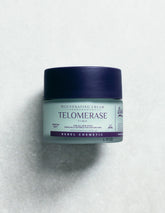 Ardaraz Crema facial Restauradora Time: Intensiva Antiarrugas