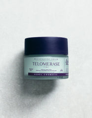 Ardaraz Crema facial Restauradora Time: Intensiva Antiarrugas