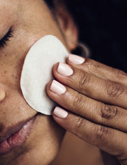 Ardaraz Discos Activadores C-Energy: Exfoliación y Renovación