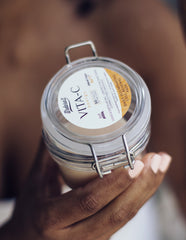 Ardaraz Discos Activadores C-Energy: Exfoliación y Renovación