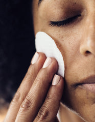 Ardaraz Discos faciales Hidratantes Multinivel Water: Frescura y Relleno de Líneas