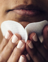 Ardaraz Discos faciales Hidratantes Multinivel Water: Frescura y Relleno de Líneas