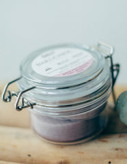 Ardaraz Discos faciales Renovadores Antioxidantes Eternity: Suavidad y Prevención Antiedad