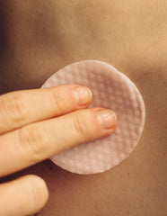 Ardaraz Discos faciales Calmantes Roots: Alivio y Reparación