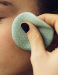 Ardaraz Discos faciales Regeneradores Antiedad Time: Reparación Celular Profunda