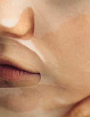 Ardaraz Pack 5 Mascarillas Faciales Restauradoras Roots: Reducción de Rojeces y Cicatrices