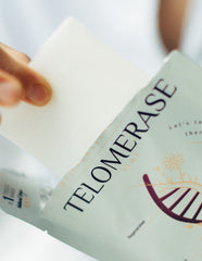 Ardaraz Pack 5 Mascarillas Faciales Reestructurantes Time: Elasticidad y Reducción de Arrugas