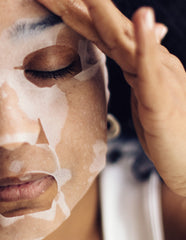 Ardaraz Tratamiento facial Hidratación Intensa Water: Hidratación Profunda y Efecto Voluminizador