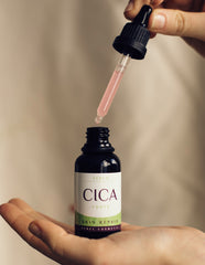 Ardaraz Tratamiento facial Fortificante Roots: Defensa y Recuperación Cutánea