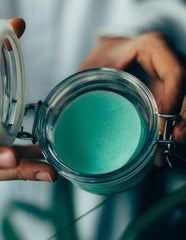 Ardaraz Tratamiento facial Regenerador Antiedad Time: Reparación Celular Profunda