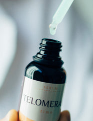 Ardaraz Tratamiento facial Regenerador Antiedad Time: Reparación Celular Profunda