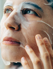 Ardaraz Tratamiento facial Regenerador Antiedad Time: Reparación Celular Profunda