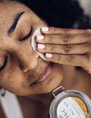 Ardaraz Tratamiento facial Iluminador C-Energy: Antioxidante y Clarificante