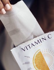 Ardaraz Tratamiento facial Iluminador C-Energy: Antioxidante y Clarificante