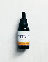 Ardaraz Sérum Facial Iluminador C-Energy: Antioxidante y Clarificante