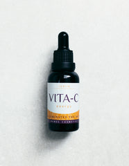 Ardaraz Sérum Facial Iluminador C-Energy: Antioxidante y Clarificante