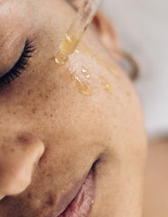 Ardaraz Sérum Facial Iluminador C-Energy: Antioxidante y Clarificante