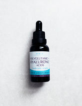 Ardaraz Sérum Facial Hidratación Intensa Water: Hidratación Profunda y Efecto Voluminizador