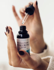 Ardaraz Sérum Facial Hidratación Intensa Water: Hidratación Profunda y Efecto Voluminizador