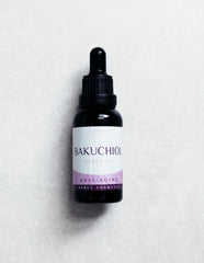 Ardaraz Sérum Facial Protector Antiedad Eternity: Antiedad Natural con Bakuchiol