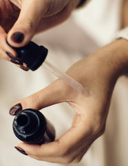 Ardaraz Sérum Facial Protector Antiedad Eternity: Antiedad Natural con Bakuchiol