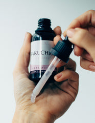 Ardaraz Sérum Facial Protector Antiedad Eternity: Antiedad Natural con Bakuchiol