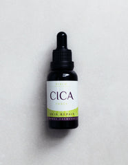 Ardaraz Sérum Facial Fortificante Roots: Defensa y Recuperación Cutánea