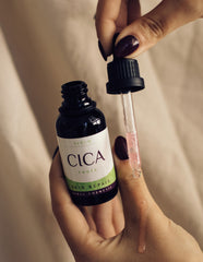 Ardaraz Sérum Facial Fortificante Roots: Defensa y Recuperación Cutánea