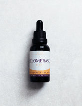 Ardaraz Sérum Facial Revitalizante Time: Prevención Antienvejecimiento