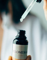 Ardaraz Sérum Facial Revitalizante Time: Prevención Antienvejecimiento